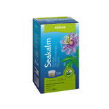 Seakalm Solução Oral 100mL